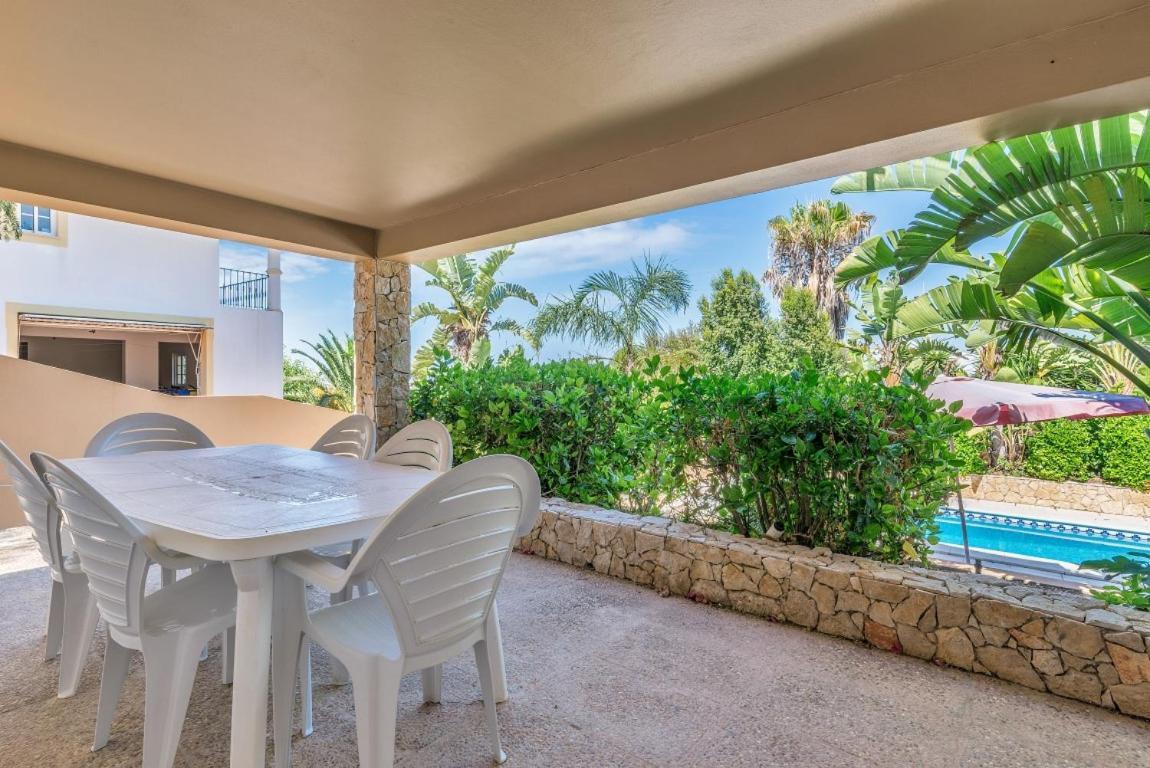 Villa Serena *